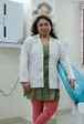 Dr. Punyatoya Sahoo's profile picture
