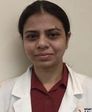 Dr. Neha Tandon's profile picture