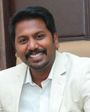 Dr. Vijay C