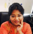 Dr. Monali Pandhare