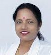 Dr. T. M Jyothi Lakshmi's profile picture