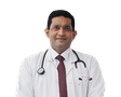 Dr. Praveen Bansal