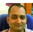 Dr. Sandeepkumar Shewale