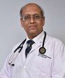 Dr. Snehal Kothari