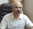 Dr. Shri Ram Agarwal's profile picture