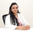 Dr. Rupal Phate