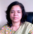 Dr. Hiteshi Tanwar