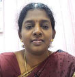 Dr. Sadhana Devi