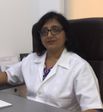 Dr. Kukreja Kalani's profile picture