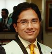 Dr. Rohan Khandelwal