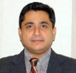 Dr. Sachin Seth