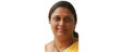 Dr. Radhika Muppa
