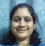 Dr. Shruti Holani (Physiotherapist)
