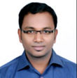Dr. Shakti raj Jammula's profile picture