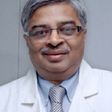 Dr. A Kumarswamy