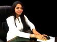 Dr. Priyanka Aher
