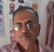 Dr. Thippeswamy Gokhale