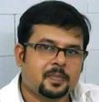 Dr. Ashish Verma's profile picture