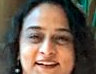 Dr. Purnima Karkhanis