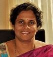 Dr. Dharani Bai G's profile picture