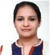 Dr. Pooja Bansal's profile picture