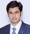 Dr. Vinay Kumaraswamy's profile picture