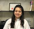 Dr. Bhoomi Patel's profile picture