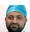 Dr. Ravindra Nidoni