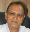 Dr. Np Singh