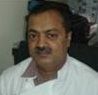 Dr. Prashant Satpute