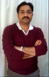 Dr. Shabber S Zaveri's profile picture