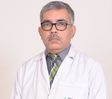 Dr. Deepak Lahoti