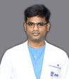 Dr. S Raghuram Reddy