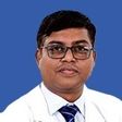 Dr. Ritesh Anand