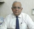 Dr. Chetan Mehta