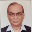 Dr. Pradeep R Raisinghani