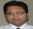 Dr. Rishi Dwivedi