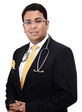 Dr. Tarang Krishna