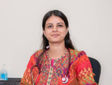 Dr. Nidhi Pandya
