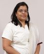 Dr. Lakshmi Varadarajalu