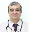 Dr. Raman Mehta