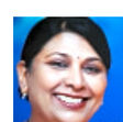 Dr. Sarita Rajendra Ingle