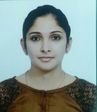 Dr. Aditi Malhotra's profile picture