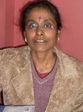Dr. Nidhi Tripathi's profile picture