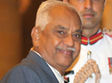 Dr. Nandkishore Laud