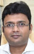 Dr. Rohit Nalavade