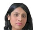 Dr. Rashmi Naldeega