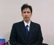 Dr. Syed Arham Husain