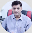 Dr. Prashanth Jain's profile picture