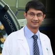 Dr. Ananthakrishnan 